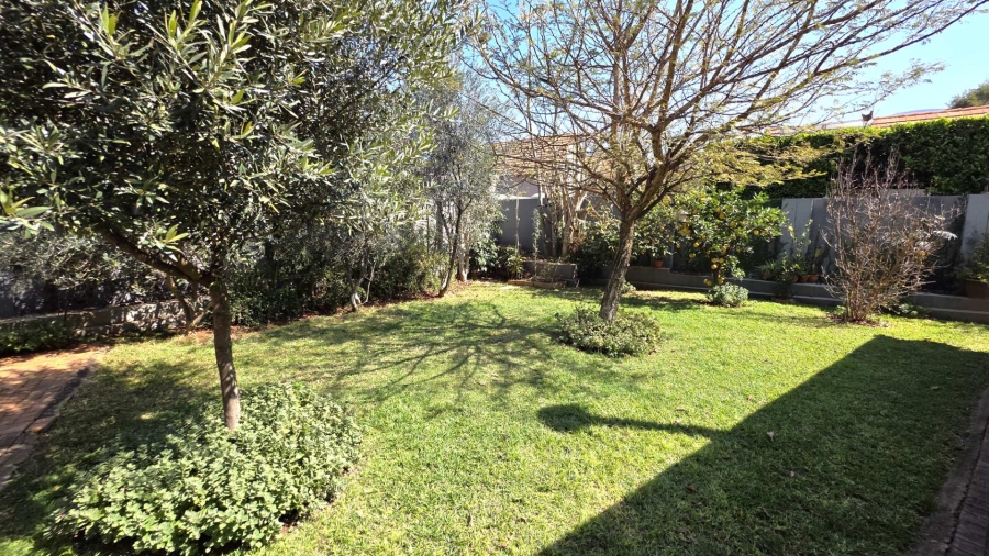 3 Bedroom Property for Sale in Leloko North West